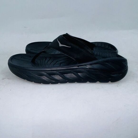 HOKA ONE UNISEX \